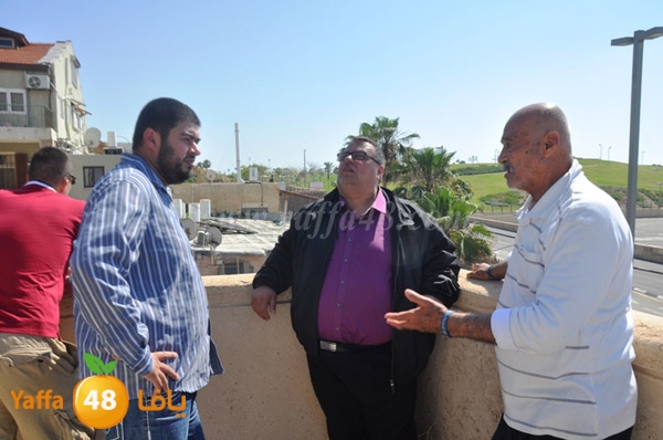 naser  jerby 0509 (8).JPG